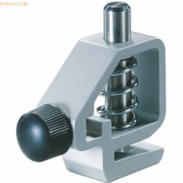 Lochpfeife 8mm für Locher Akto 5114 (altes Modell)-0