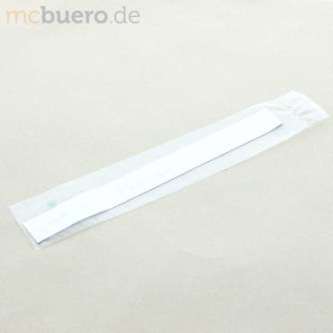 Ölpapierstreifen für Locher 5182 Papier braun-1