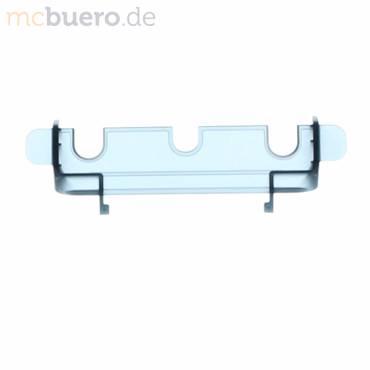 Sicherheitsabdeckung für Locher 5182-0