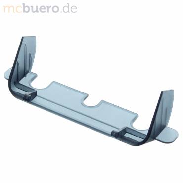 Sicherheitsabdeckung für Locher 5182-1