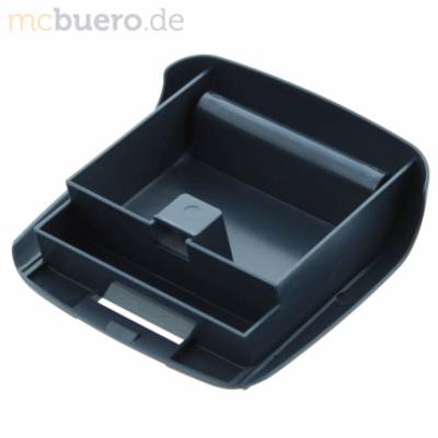 LEITZ Abfallschublade für Registraturlocher/Superlocher 5182-0