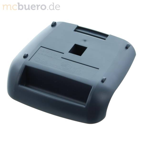 LEITZ Abfallschublade für Registraturlocher/Superlocher 5182-1