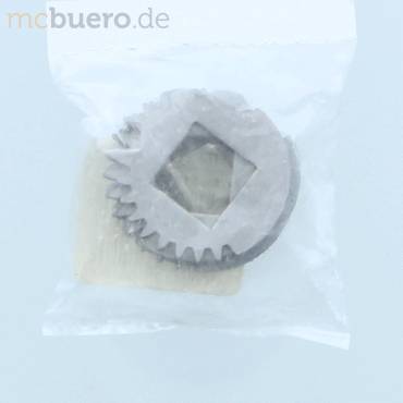 Zahnradset für Locher 5182-0