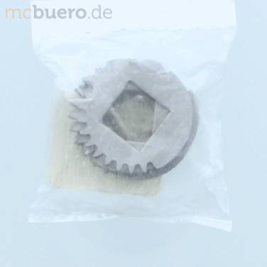 Zahnradset für Locher 5182