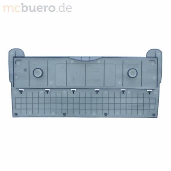 Abfallkasten für Locher 5114