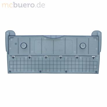 Abfallkasten für Locher 5114-0