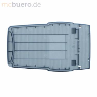 Abfallkasten für Locher 5180