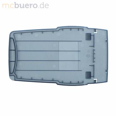 Abfallkasten für Locher 5180-0