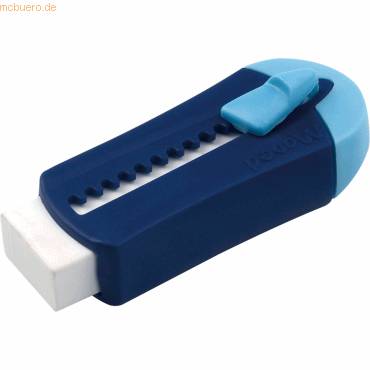 Radierer Universal Gom Stick-0
