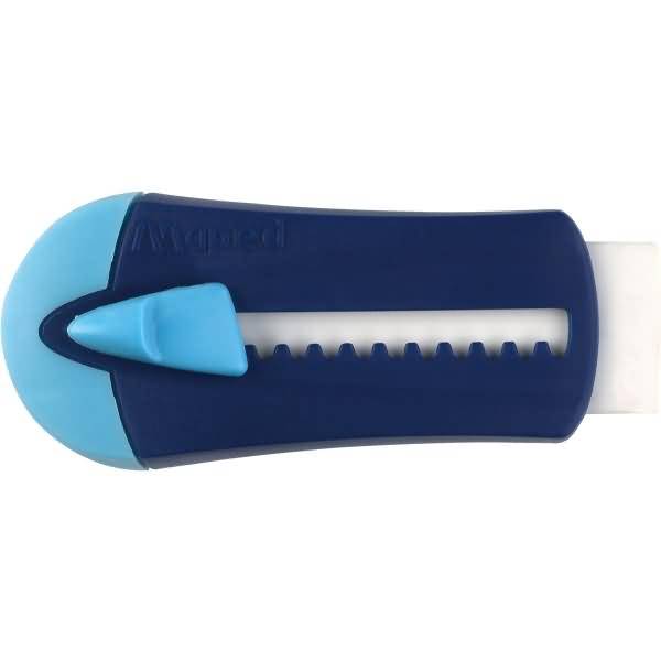 Radierer Universal Gom Stick-1