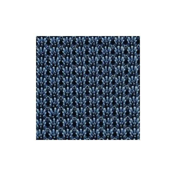 Schmutzfangmatte Eazycare Turf 57x86cm anthrazit-1