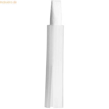 Austauschspitzen Chisel 2mm 2 Stück-0