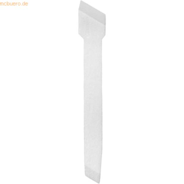 Austauschspitzen Chisel 2-6mm 2 Stück