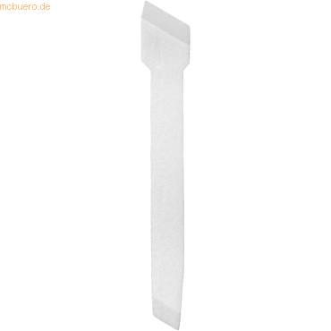 Austauschspitzen Chisel 2-6mm 2 Stück-0