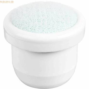 Austauschapplikatoren High-Flow 18mm, 2 Stück-0