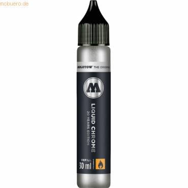 Refill Liquid Chrome-0