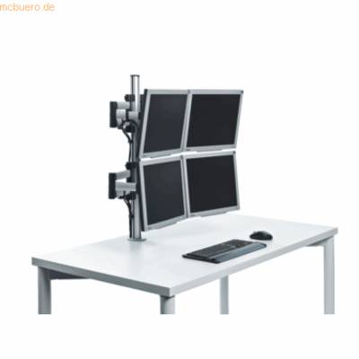Novus TSS Quattro Mehrplatzset-0