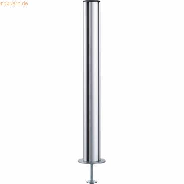 TSS-Säule 545mm mit Bohrschraubbefestigung-0