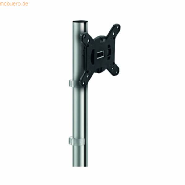 Bildschirm-Schwenkarm My one G Monitorhalter-Set