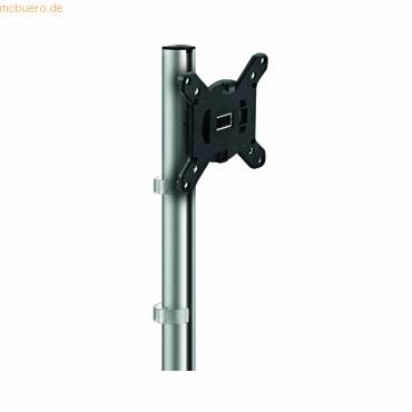 Bildschirm-Schwenkarm My one G Monitorhalter-Set-0