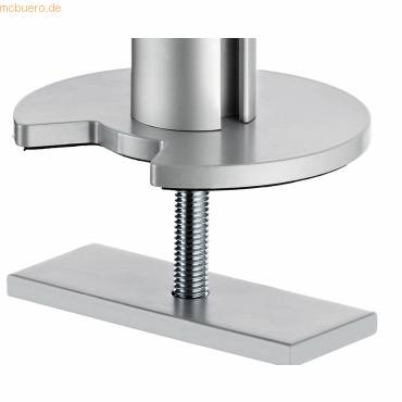 Bildschirm-Schwenkarm My one G Monitorhalter-Set-1