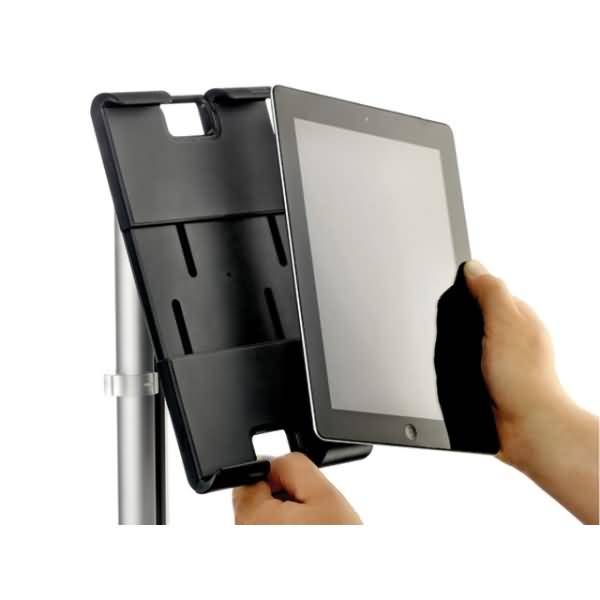 Bildschirm-Schwenkarm My one G Monitorhalter-Set-2