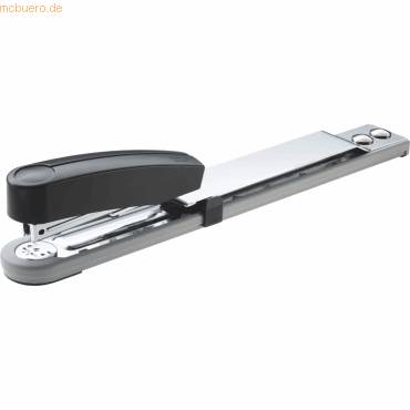 Heftgerät NOVUS B 15 Broschüren-Heftgerät-0