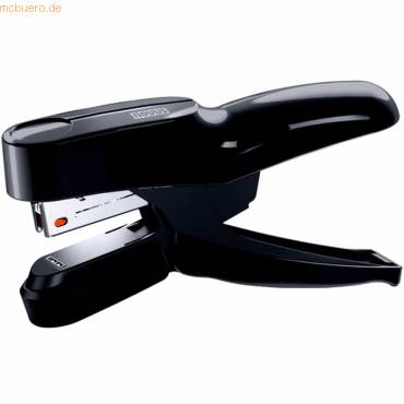 Heftzange NOVUS B 36FC-0