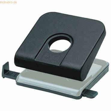 Locher NOVUS Master Tischlocher-0