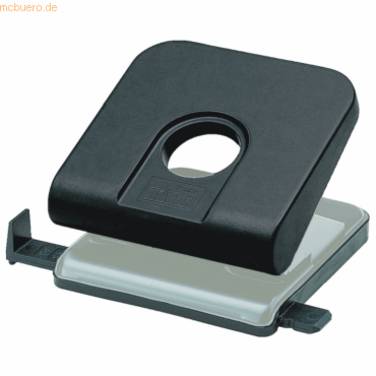 Locher NOVUS Master Tischlocher