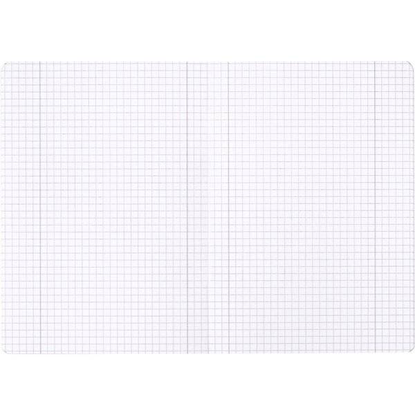 Schule Schulheft A5 16 Blatt Lineatur 28-1