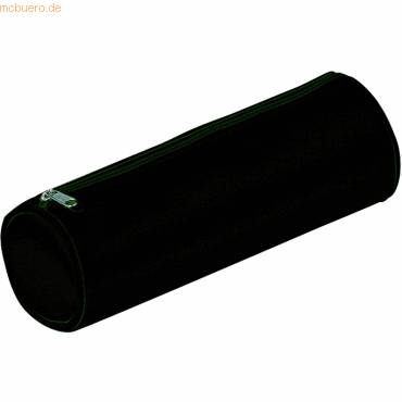 Pagna 22501-01, 220 mm, 80 mm, 80 mm-0