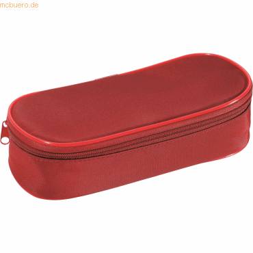 Pagna 22510-03, 230 mm, 95 mm, 55 mm-0