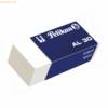 Pelikan 619635, Weiß, 43 mm, 17 mm, 12 mm, Deutschland, 30 Stück(e)