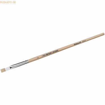 Pelikan Borstenpinsel Größe 2 721381-0