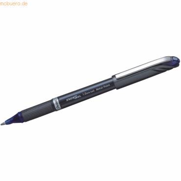PENTEL - Bl30 Gelschreiber blau 0.5 mm-0