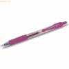 Gelschreiber G2-7 0,4 pink