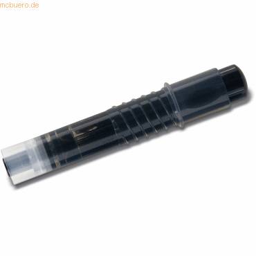 PILOT Nachfüllung für V BOARD MASTER S, schwarz-0
