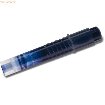PILOT Nachfüllung für V BOARD MASTER S, blau-0