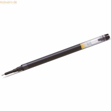 PILOT Tintenroller-Mine BXS-V5-RT, schwarz-0