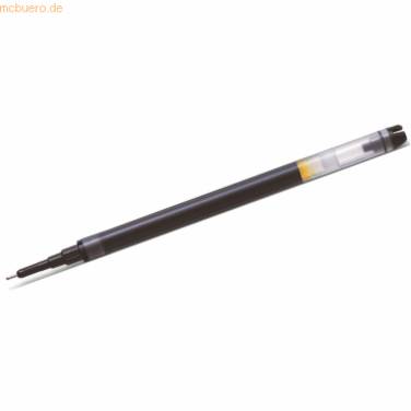 PILOT Tintenroller-Mine BXS-V5-RT, schwarz