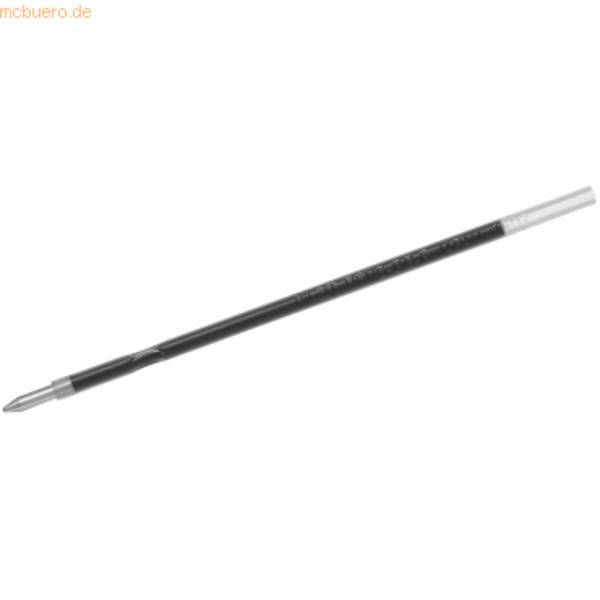 Kugelschreibermine RFNS-GG-F grün