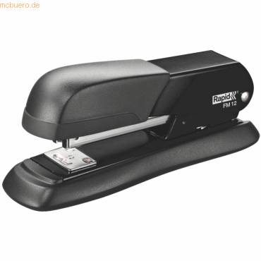 Rapid Heftgerät FM12-0