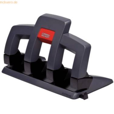 Starker Vierfachlocher SP34 Press Less