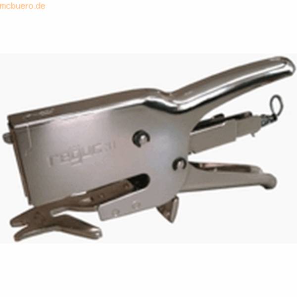Heftzange Regur 31/3