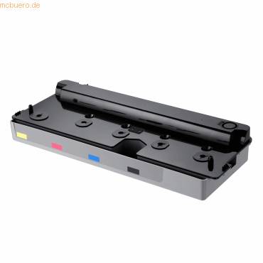 Resttonerbehälter Original Samsung CLT-W606/SEE-1