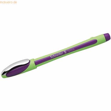 Fineliner Xpress 0,8 mm violett