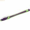 Fineliner Xpress 0,8 mm violett