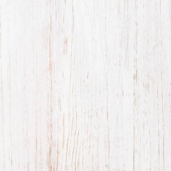 Designpapier A4 90g Holz VE=100 Blatt-1