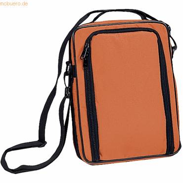 Sport- und-Freizeit-Notfallset Scount orange-0